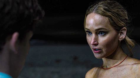 jennifer lawrence no hard feeling nude scenes|Jennifer Lawrence shares the truth behind that No Hard Feelings。